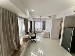 Maya (D15), Apartment #573010201